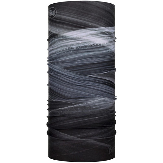 Original EcoStretch
