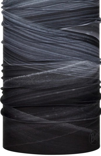 Original EcoStretch