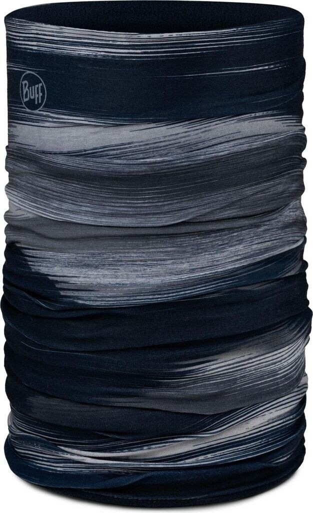 Polar Reversible