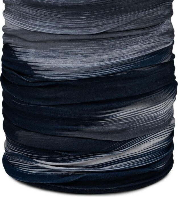 Polar Reversible