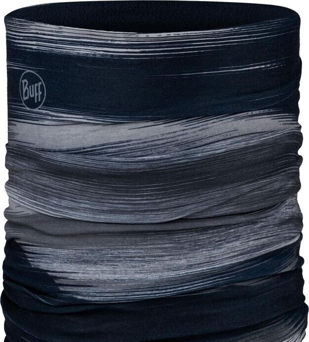 Polar Reversible