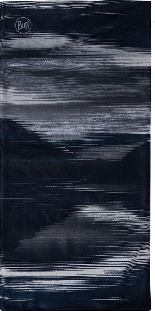 Polar Reversible