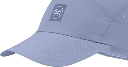 Speed Cap