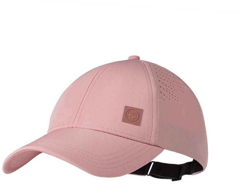 Summit Cap