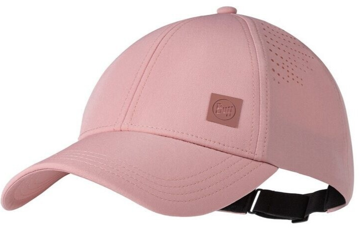 Summit Cap