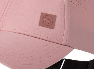 Summit Cap