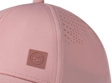 Summit Cap