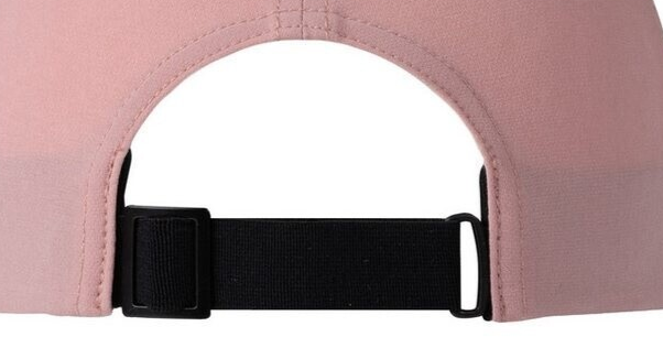 Summit Cap