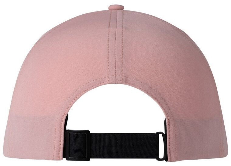 Summit Cap