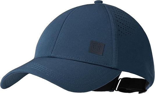 Summit Cap