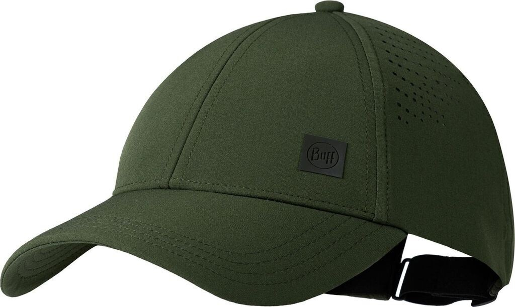 Summit Cap