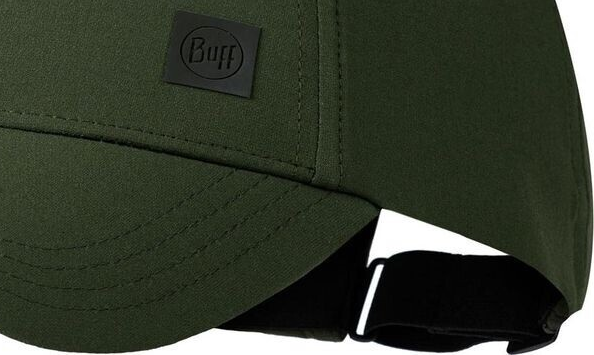 Summit Cap