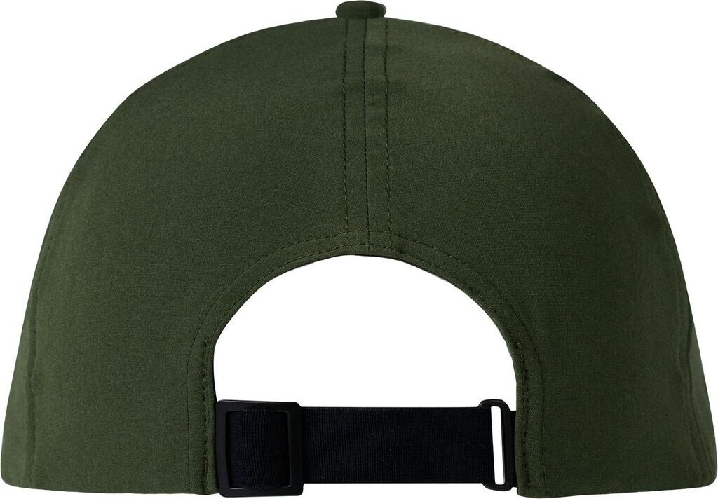 Summit Cap