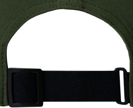 Summit Cap