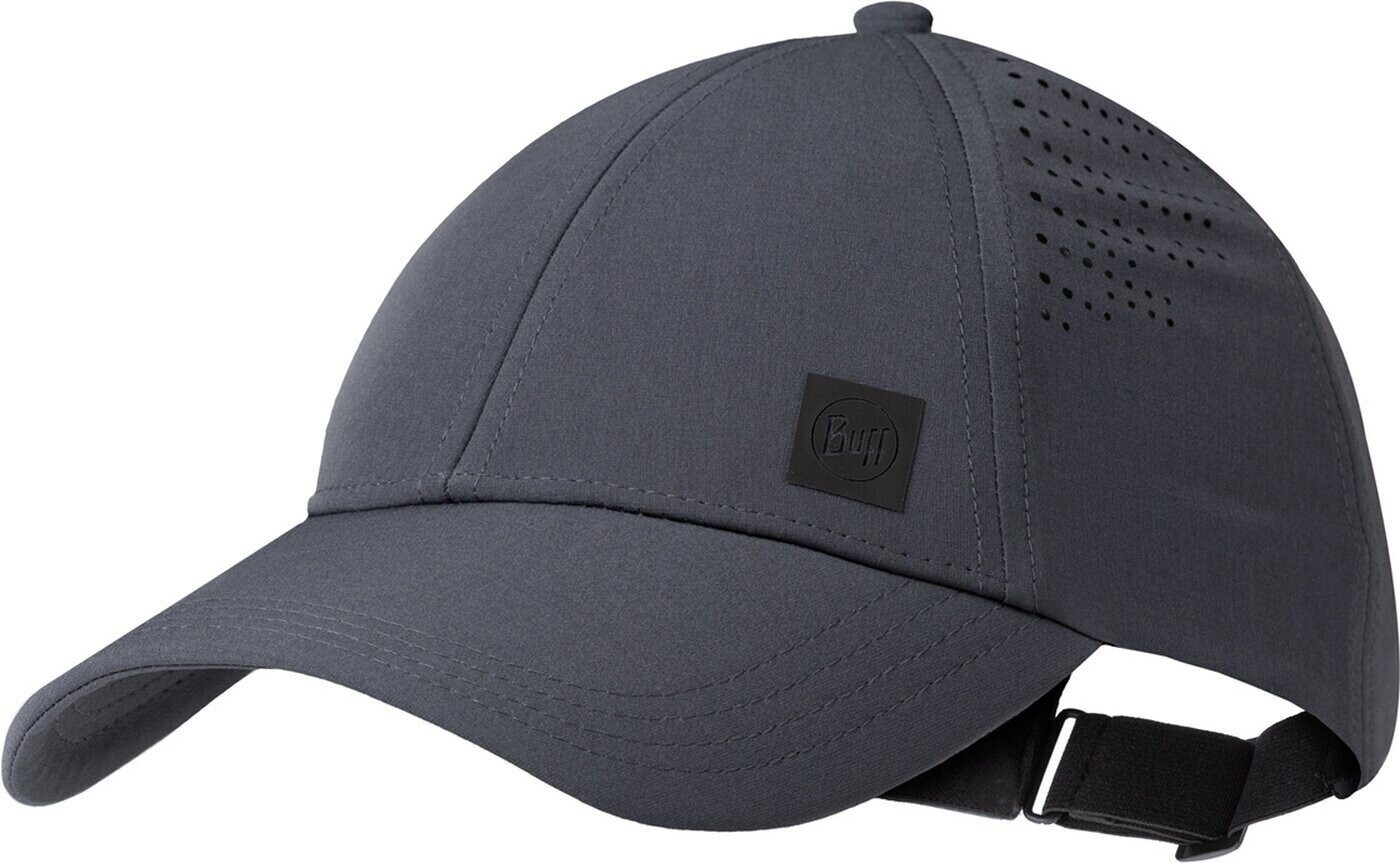 Summit Cap