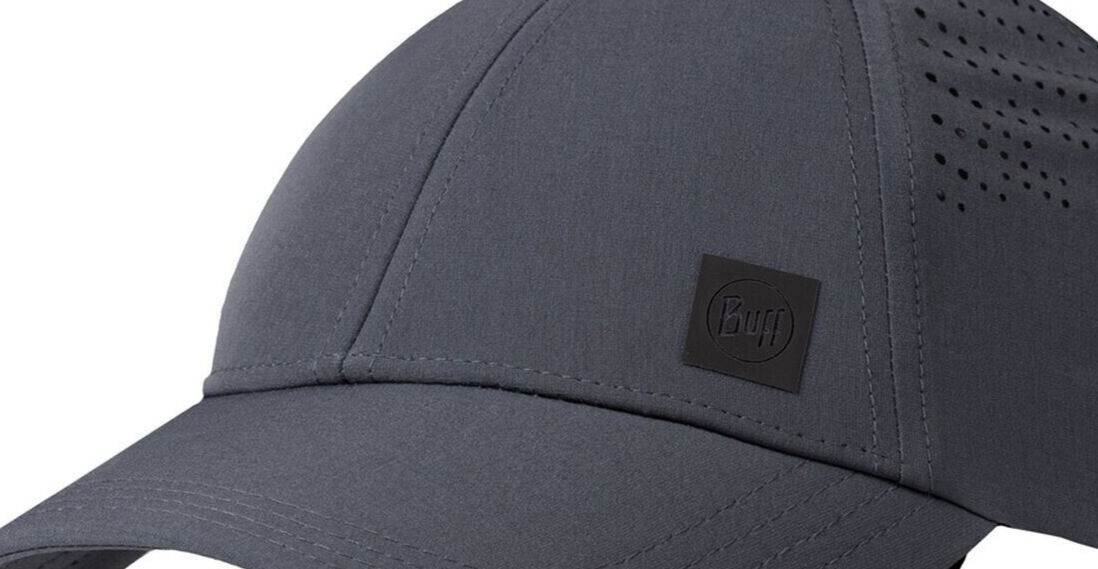 Summit Cap