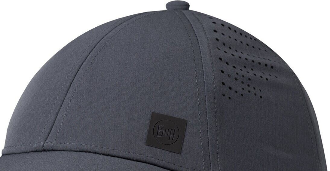 Summit Cap
