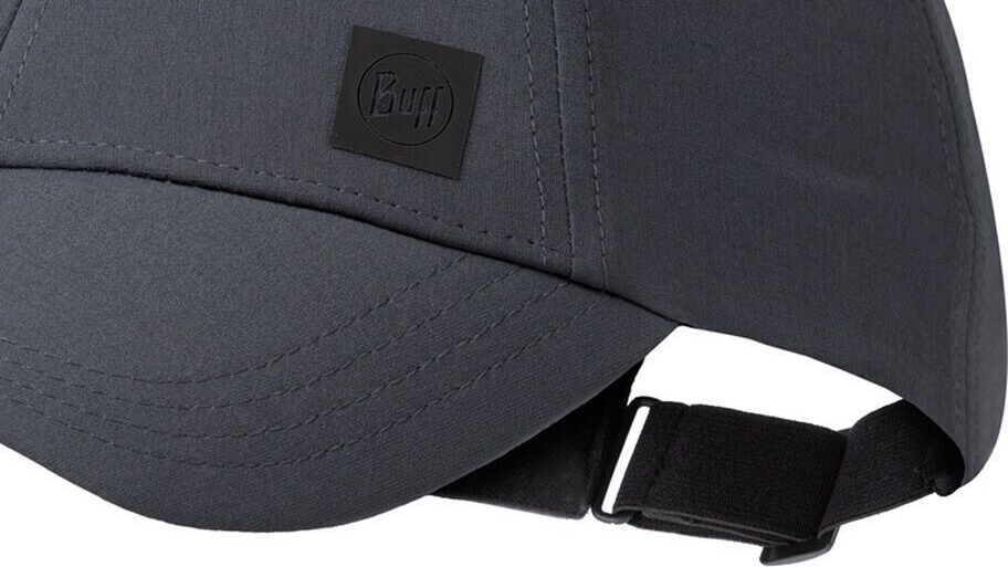 Summit Cap