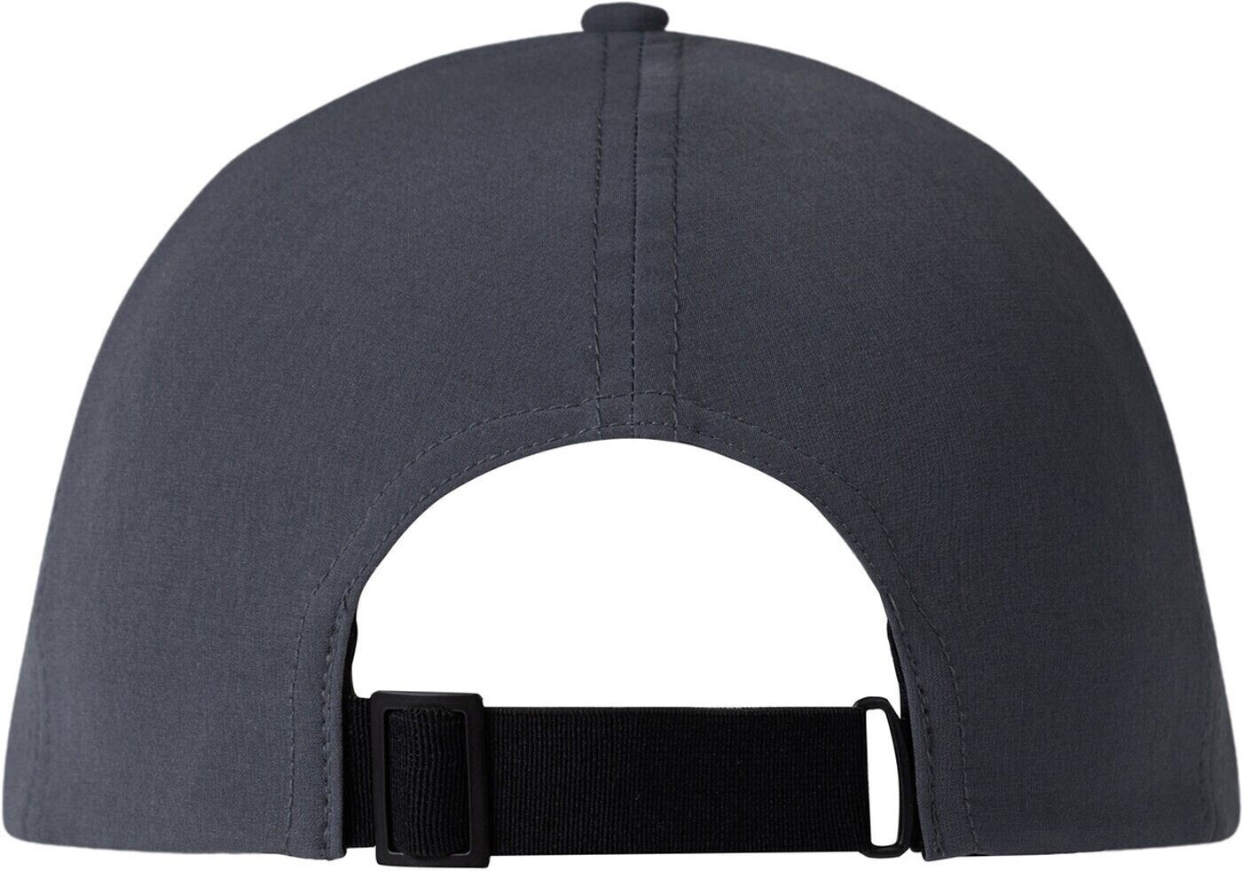 Summit Cap
