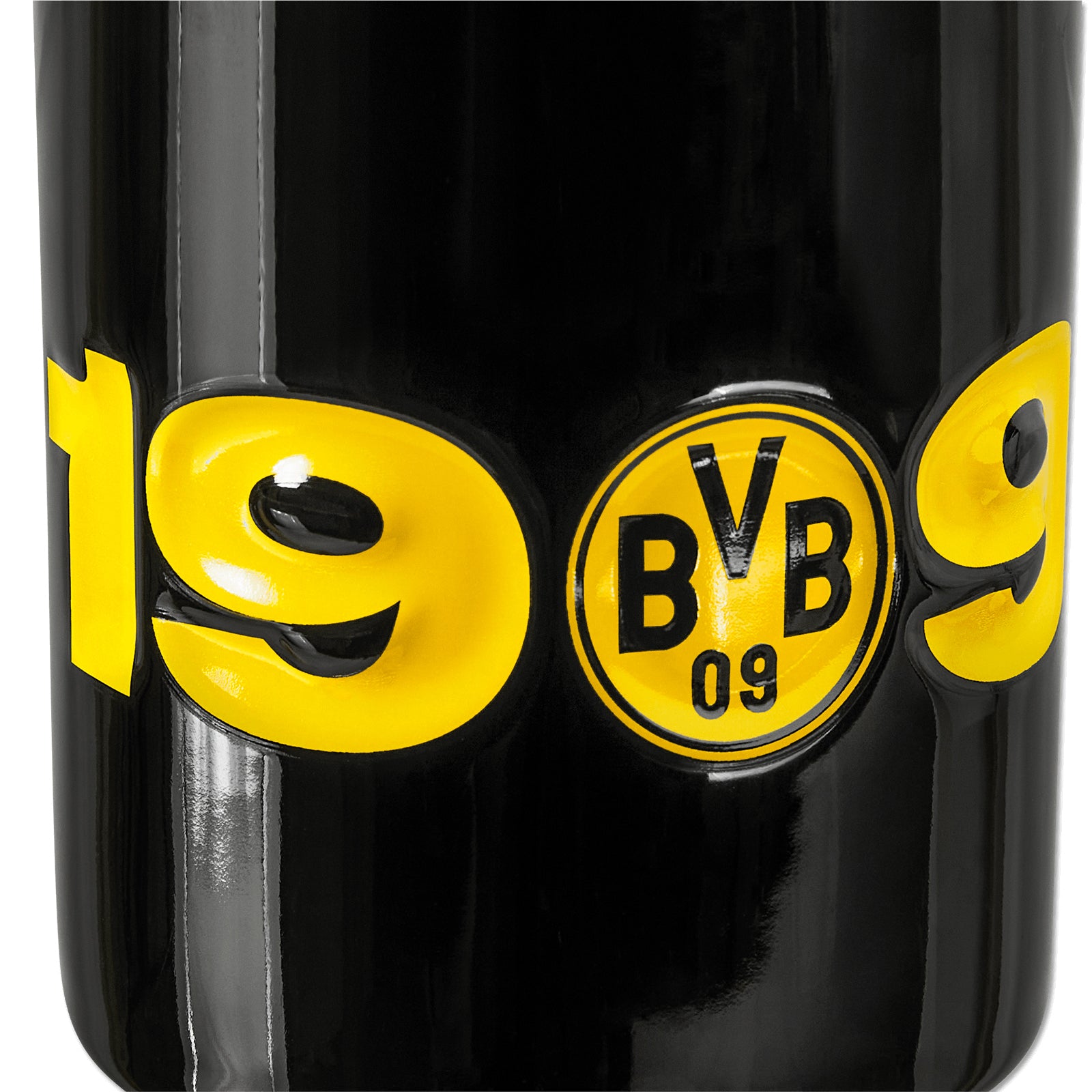 BVB 1909 Tasse
