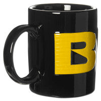 BVB 3D-Tasse