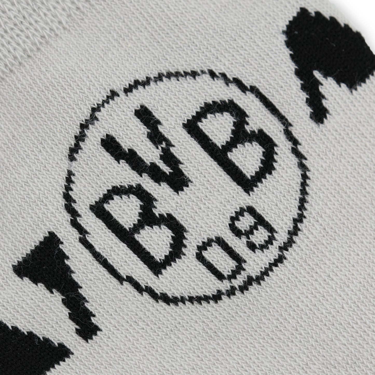 BVB 3er Socken Geschenkset