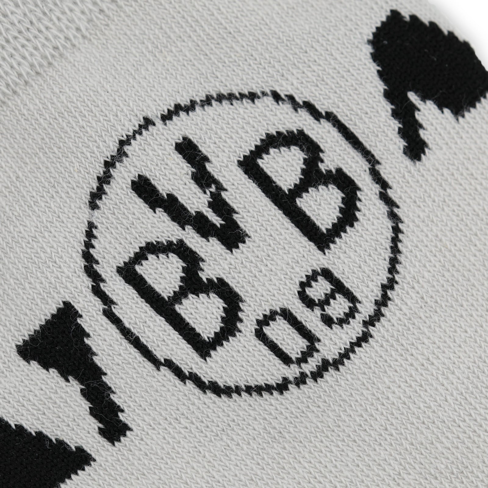 BVB 3er Socken Geschenkset