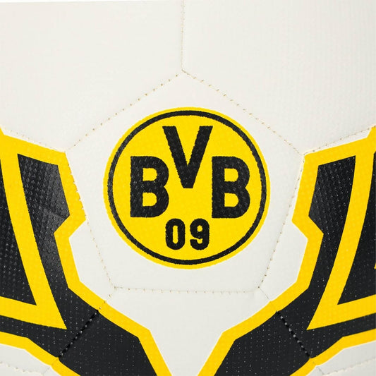 BVB Ball Arrow Gr. 5