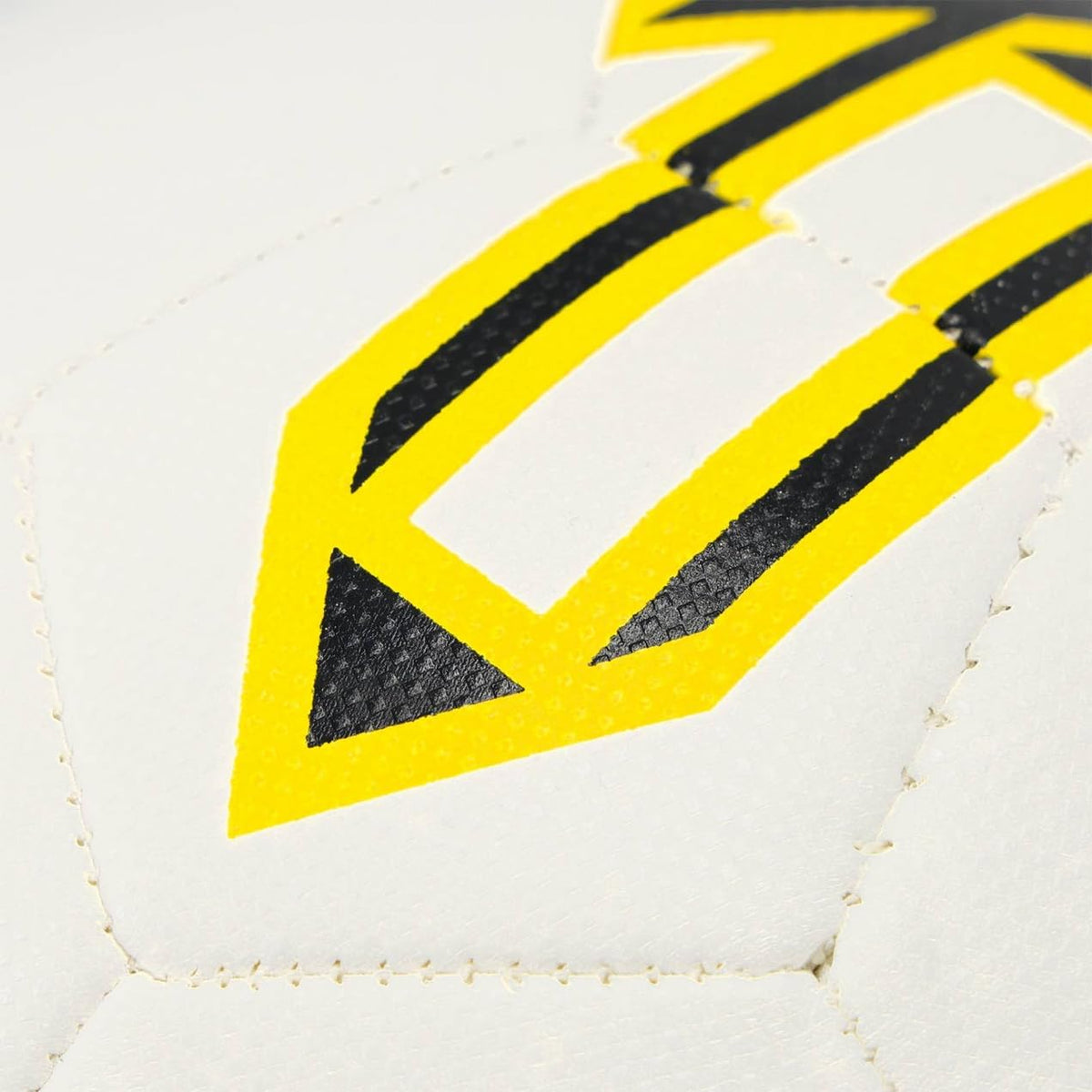 BVB Ball Arrow Gr. 5