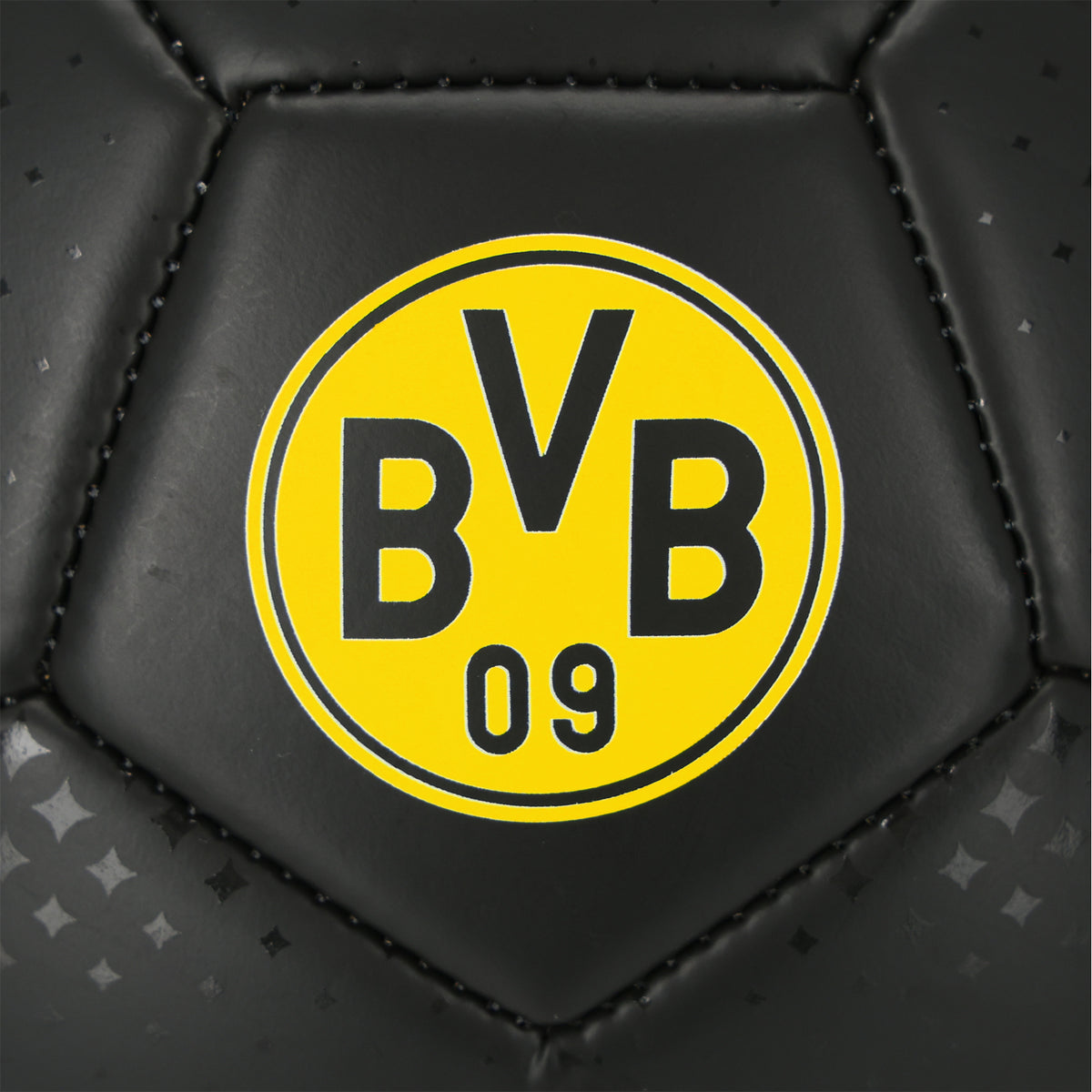 BVB Ball Neon Gr. 1