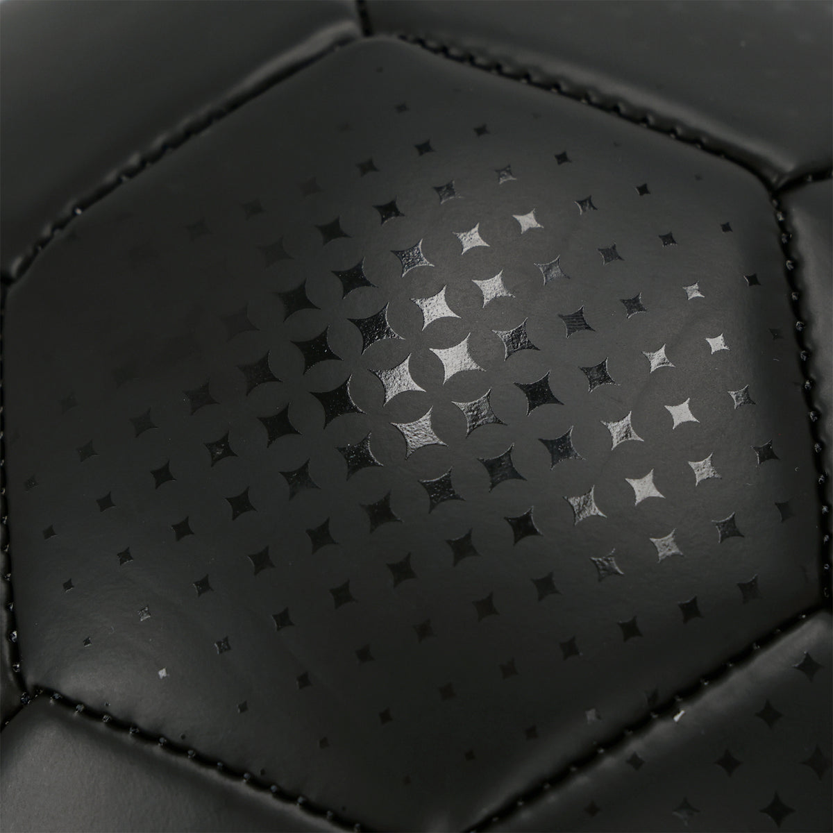 BVB Ball Neon Gr. 1