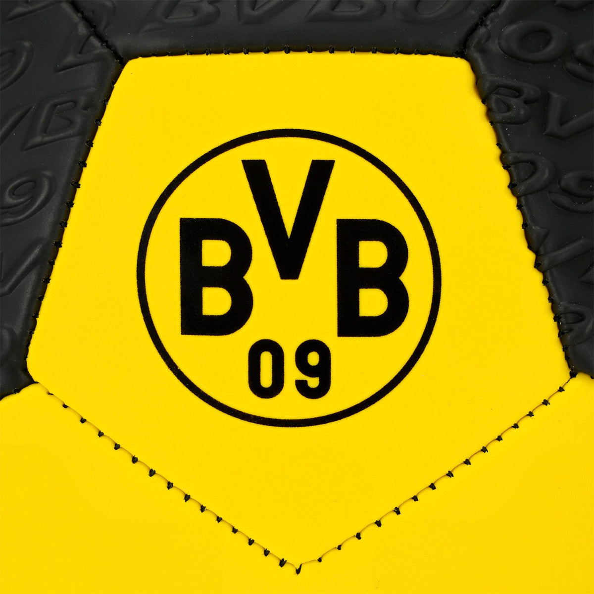 BVB BALL Rellief Gr. 5