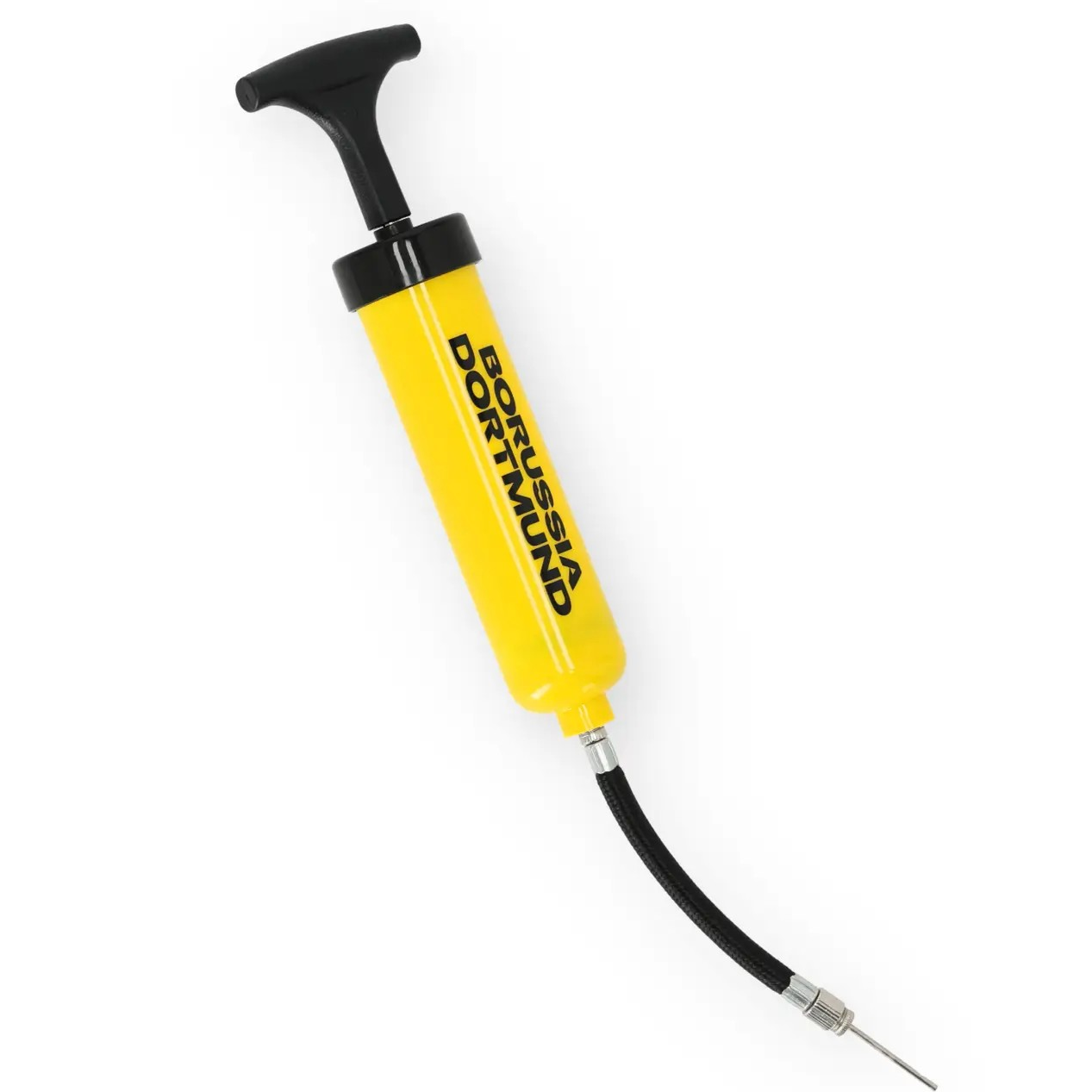 BVB Ballpumpe