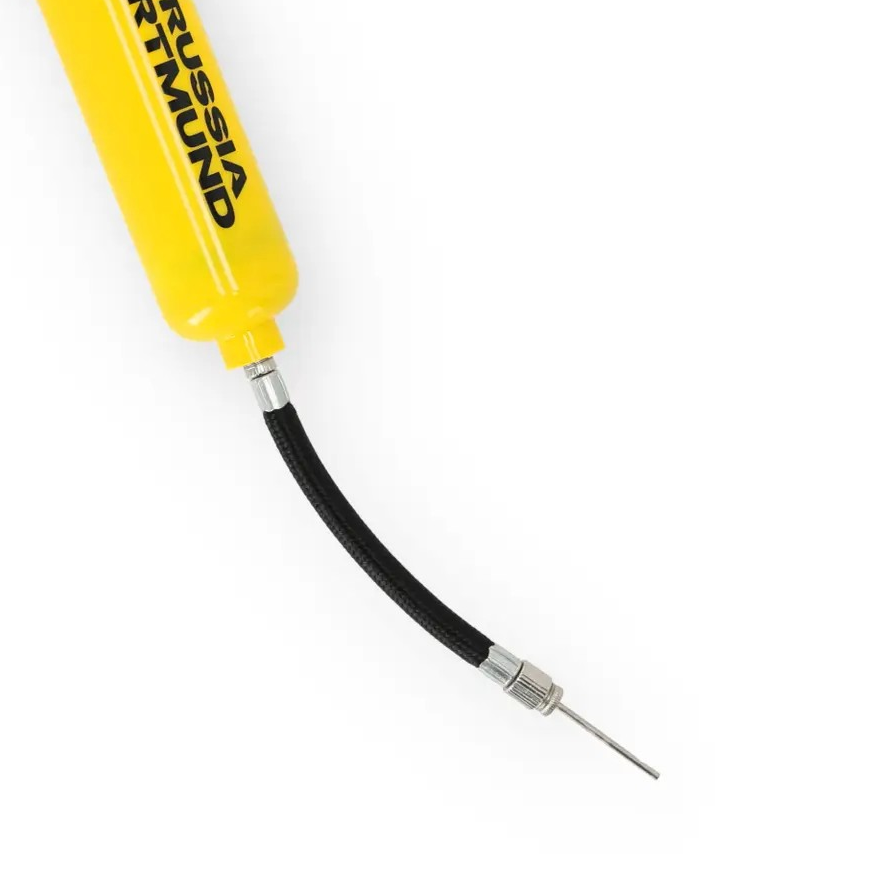 BVB Ballpumpe