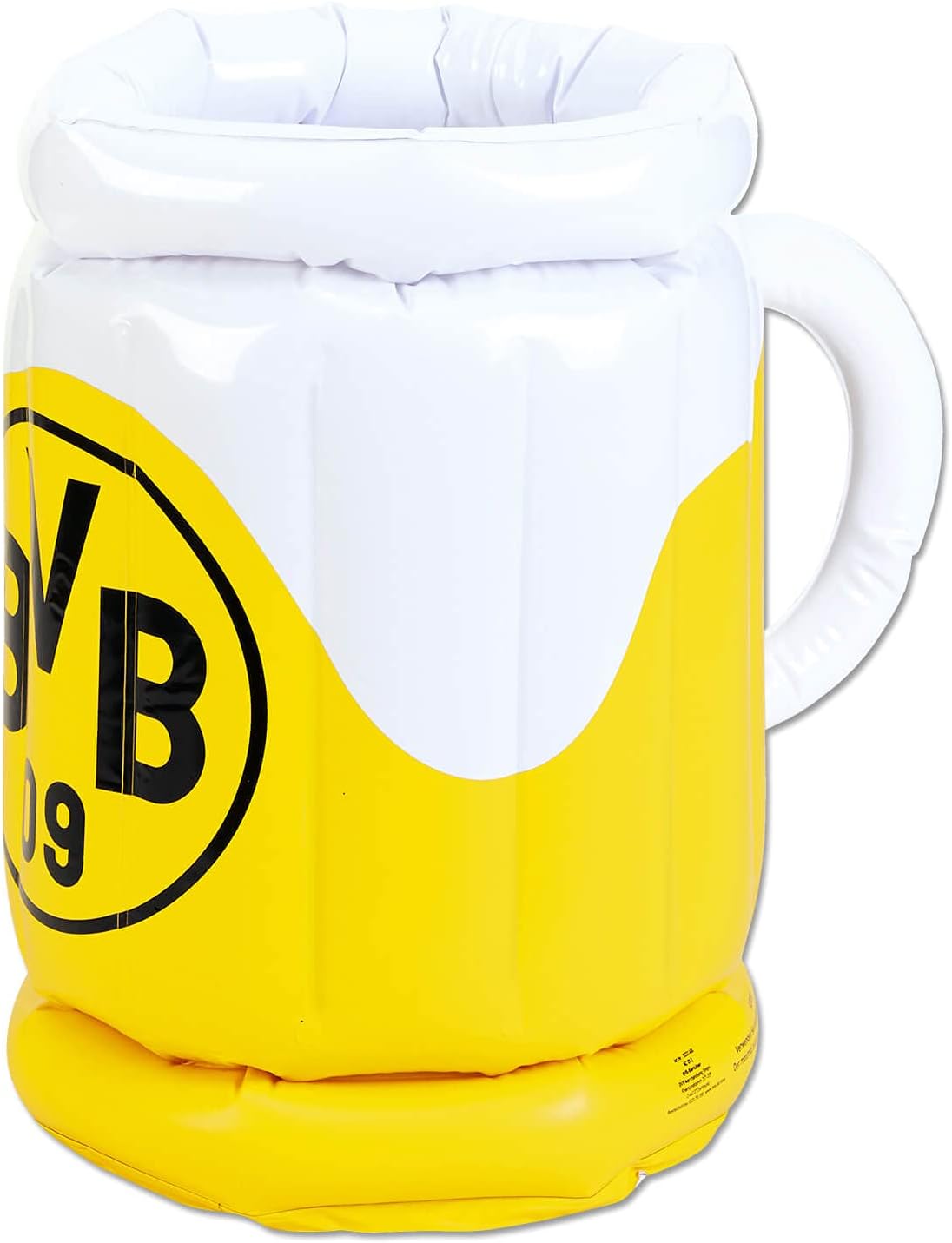 BVB Bierkühler