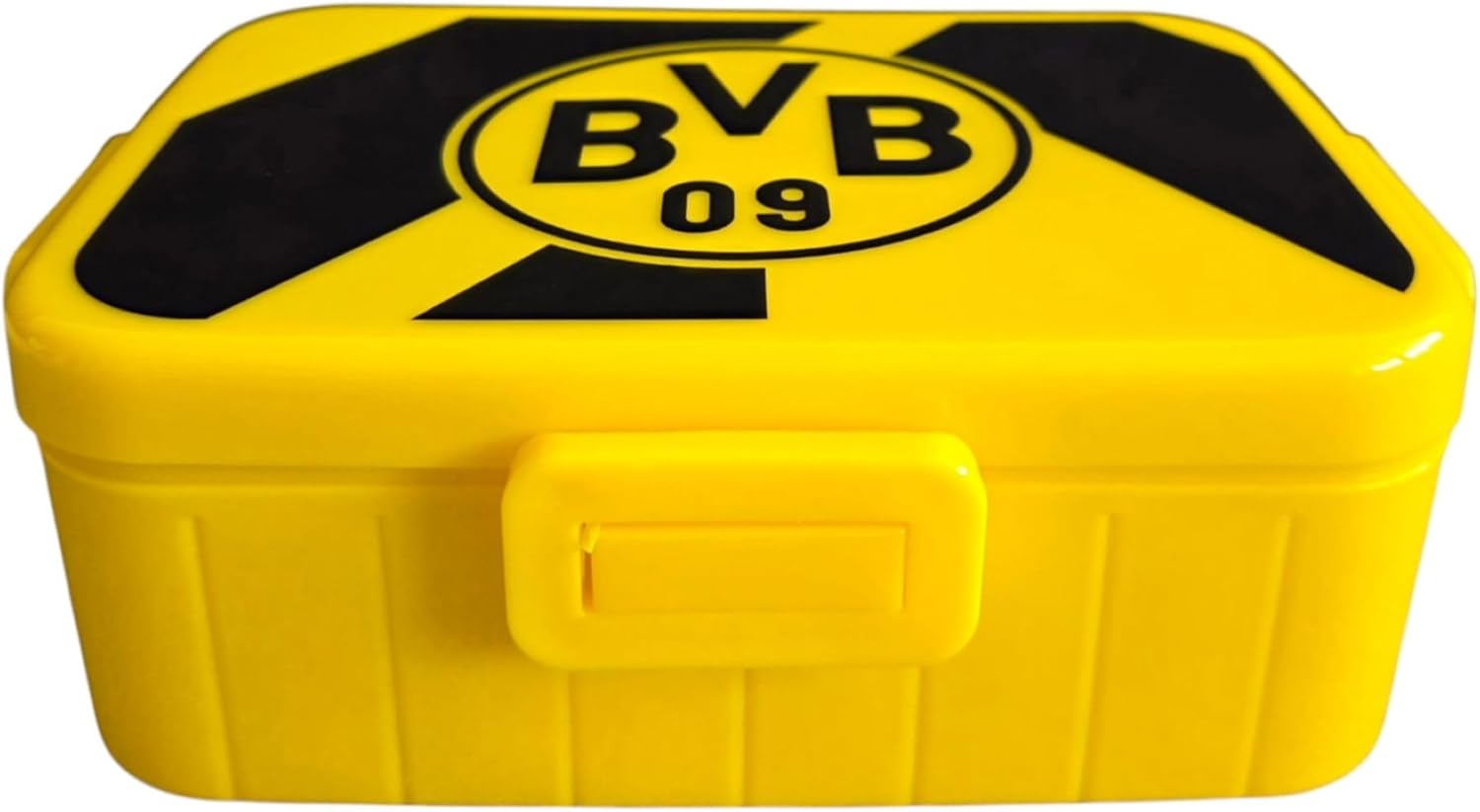BVB Brotdose