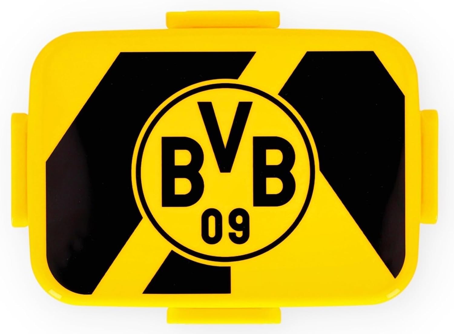BVB Brotdose