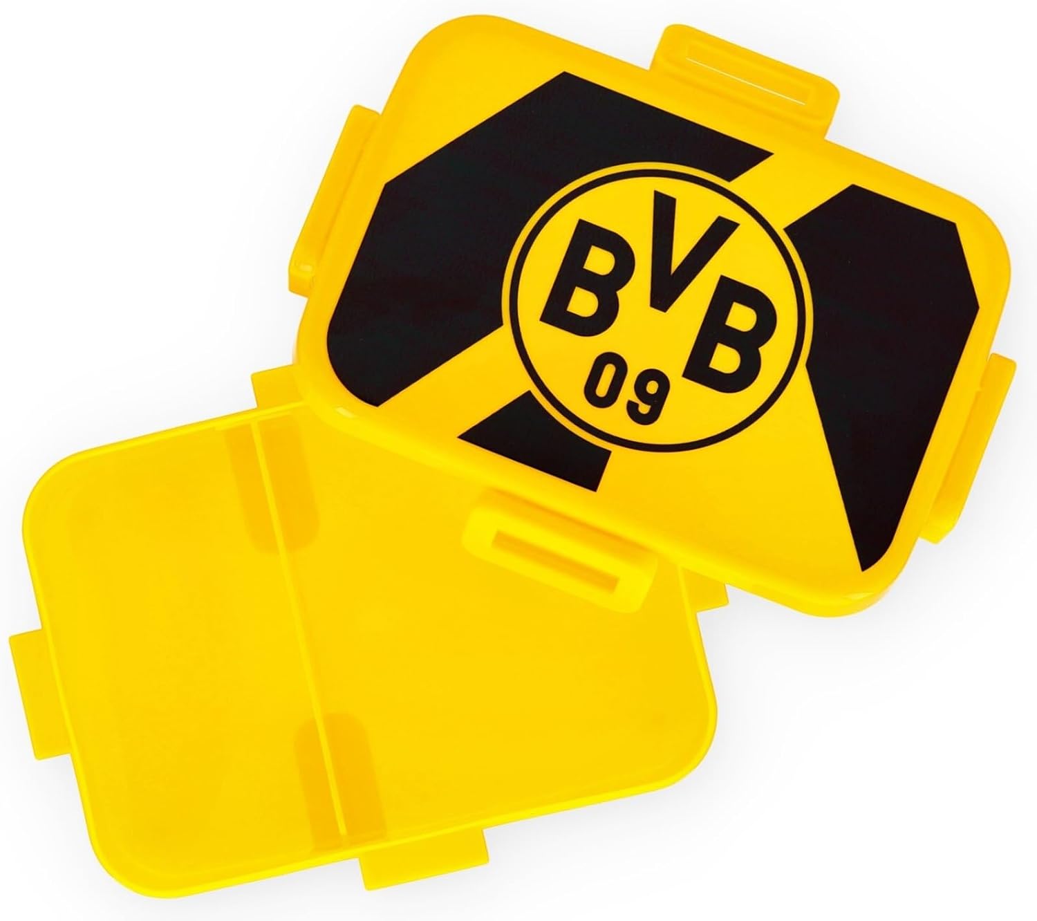 BVB Brotdose