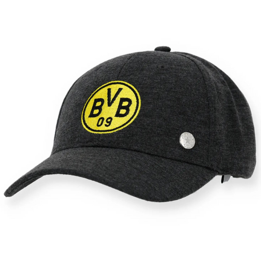 BVB Cap CL 2025