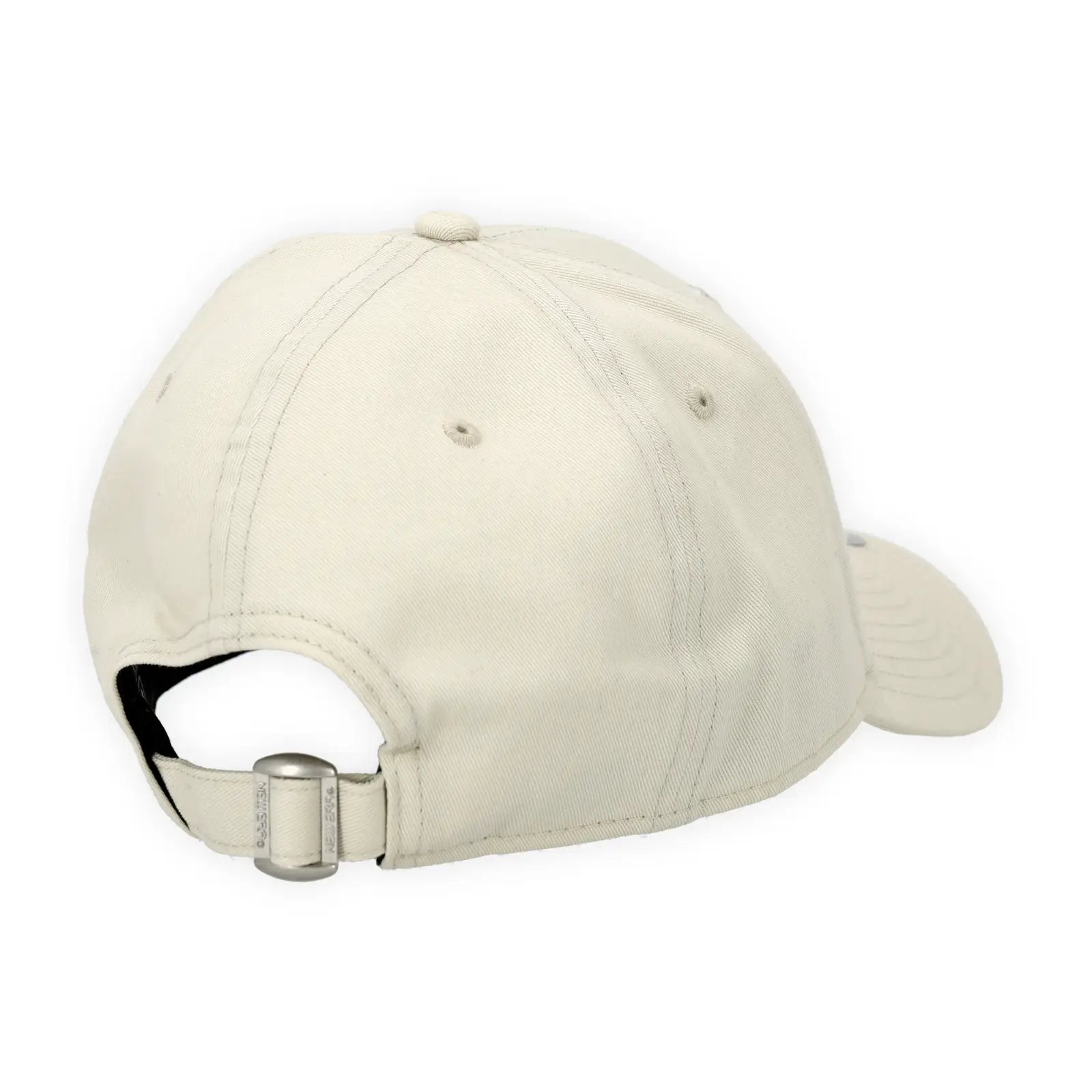 BVB Cap New Era 9Forty Essentials