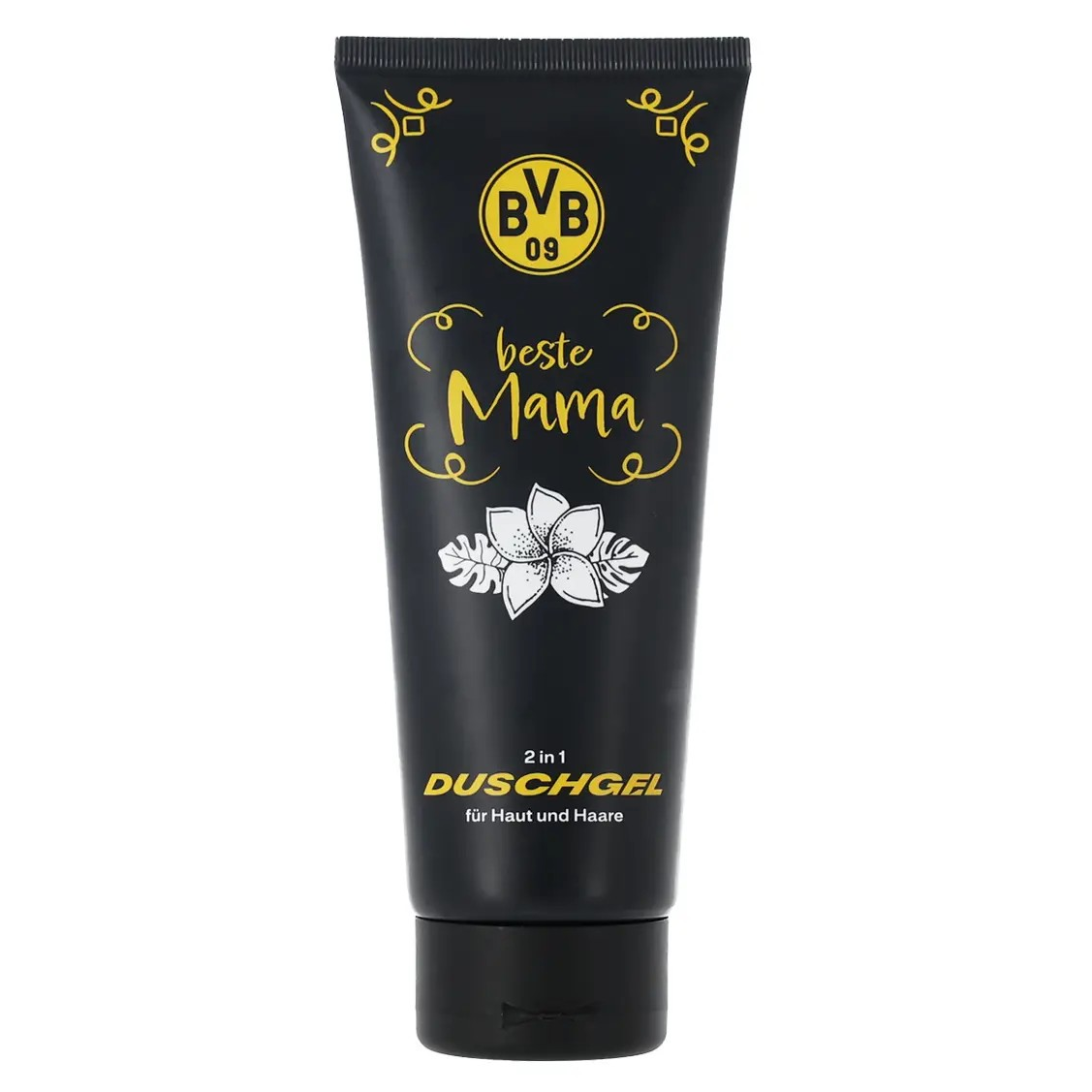 BVB Duschgel Beste Mama