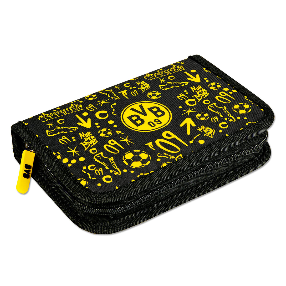 BVB Etui