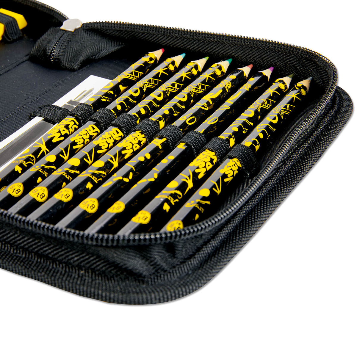 BVB Etui