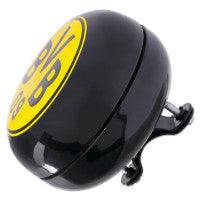 BVB Fahrradklingel XXl