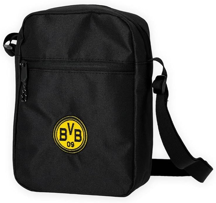 BVB Festivall II Schultertasche
