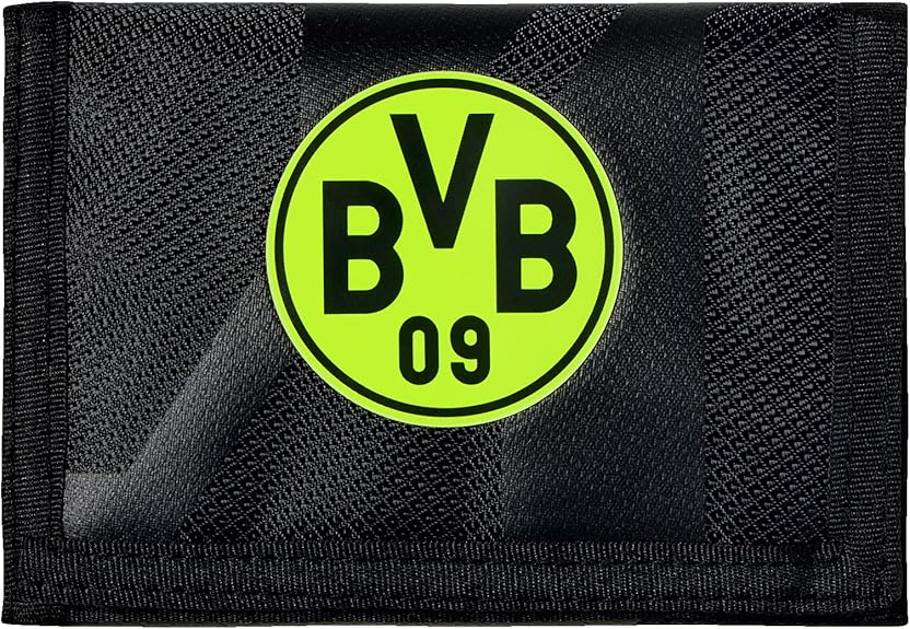 BVB Geldbörse