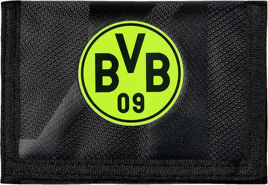 BVB Geldbörse