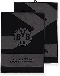 BVB Geschirrtücher