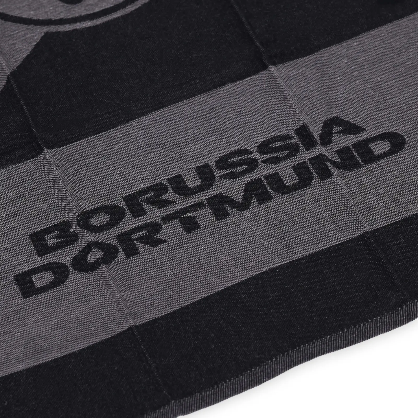 BVB Geschirrtücher