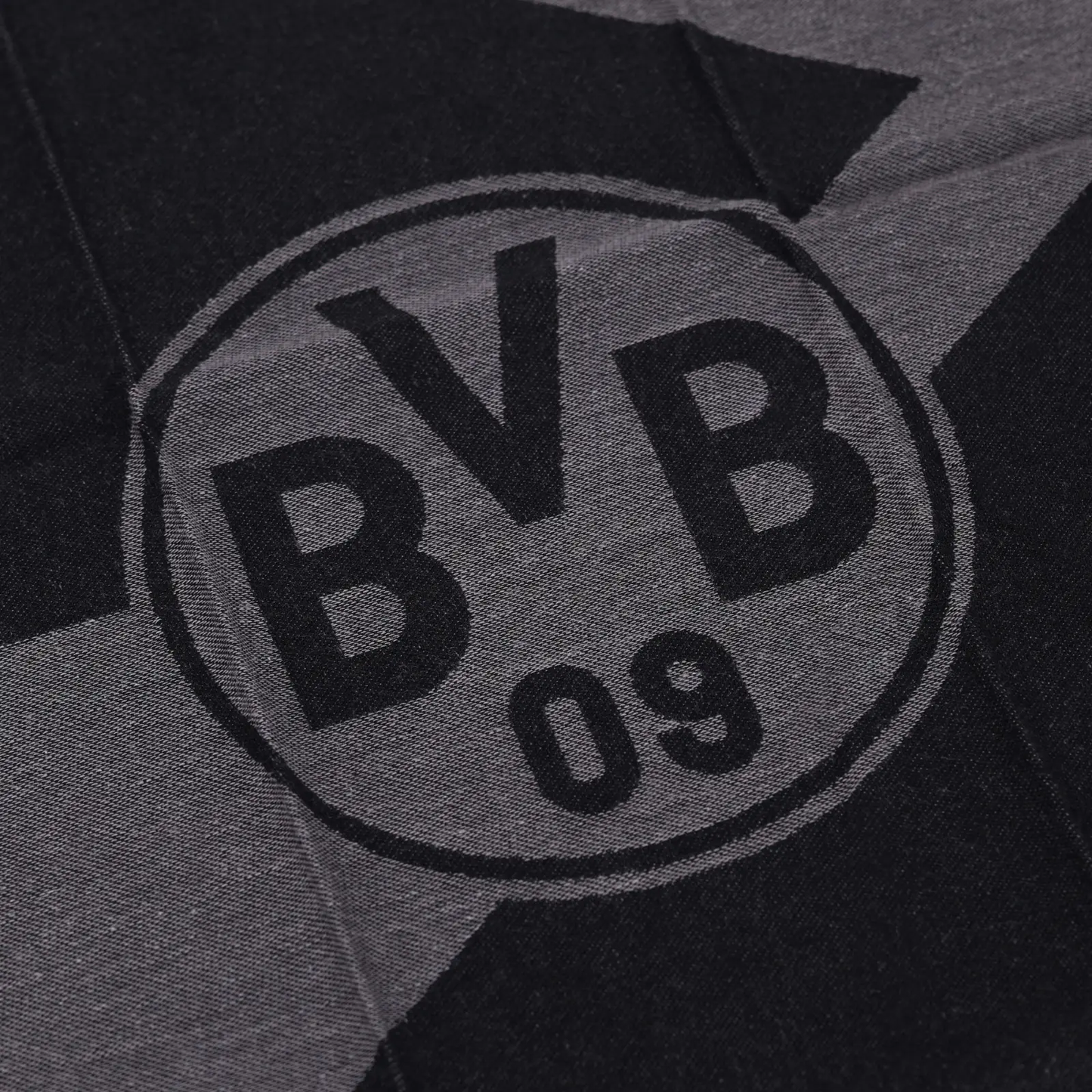 BVB Geschirrtücher